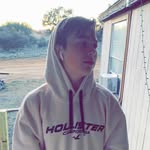 Nicolas Bobo - @n_bobo_2 - Instagram