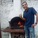 Nicolas Bobo - @niko_bybobo - Instagram