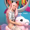 Nicolas Bobo - @wwwathellodaddy - TikTok