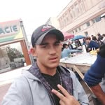 Nicolas Boboc - @nicolasboboc - Instagram