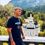 Nicolas Boboc - @nicolasboboc_ - Instagram