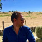Nicolas BoBodiez - @nicolasbobodiez - Instagram