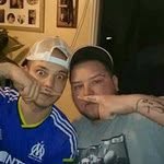 Nicolas Bonnel Bobo - @bobo50410 - Instagram