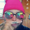 Nicolas Bonnel Bobo - @nicolasbonnelbobo - TikTok