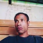 Nicolas Leba Bobo - @bobonicolasleba - Instagram