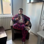 Nicolas Marin - @finsta_nicolasboboc - Instagram