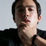 @nicolasbobo - Instagram