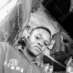 Pepe Nicolas - Facebook