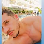 Matias Nicolas Botello Novoa - @matiasbotello.n - Instagram