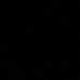 Nicholas Botello - Facebook