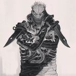 Nicolás - @nicolas_botello61220 - Instagram