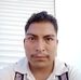 Nicolas Bello - Facebook