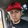 Nicolas Botello218 botello - @nicolasbotello218 - TikTok