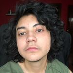 Nicolás Botello - @nico_botello7 - Instagram