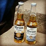 Nicolas Botello - @botello_nicolas - Instagram