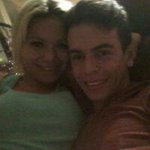 Nicolas Botello - @nickbotello94 - Instagram