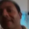 Nicolas Botello - @nicolas.botello8 - TikTok