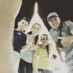 Nicolas Botello - @nicolasbotello - Instagram