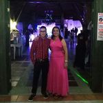 Nicolas Botello - @nicobotello - Instagram