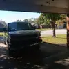 Nicolas Botello - @nicolas.botello - TikTok