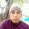 Nicolas Botello - @user2387475580134 - TikTok