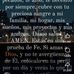 Nicolas Botello - Facebook