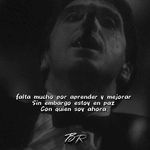 Nicolás Botello Montero - @nicolasbotellomontero - Instagram