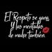 Nicolas Botello Montero - Facebook