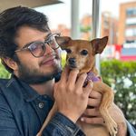 Nicolás Camacho Botello - @nicabo27 - Instagram