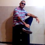 Nicolas Flores Botello - @nicolas_flobo - Instagram