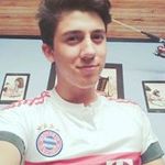 Nicolas Franco Botello - @nicolasfrancobotello - Instagram
