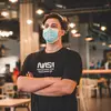 Nicolas Franco Botello 🚀 - @nicolasfranco.ia - TikTok