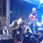 Nicolas Gonzalez Botello - @nicolas_gonzalez_botello - Instagram