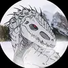 Nicolas González botello - @nicolas.gonzlez.b61 - TikTok
