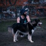 Nicolas Palacio Botello - @nicolaspalaciobotello - Instagram