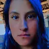 nicolasabotello20032 - @nicolasabotello20032 - TikTok