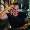 nicolasrbotello - @nicolasrbotello - TikTok