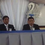 Quintin Nicolas Botello Mamani - @botellomamani - Instagram