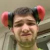 boyernicolas - @boyernicolas - TikTok