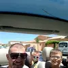 nico347 - @nicolasboyer613 - TikTok