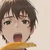 Nicolas Boyer - @nicolas.boyer4 - TikTok