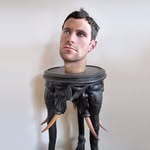 Nicolas Boyer - @_nicolas_boyer - Instagram