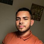 Nicolas Boyer - Facebook