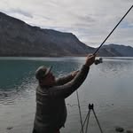 Nicolas Boyer - @nicolas.boyer.54966 - Instagram