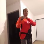 Nicolas Boyer - @nicolasboyer48 - Instagram
