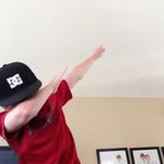 Nicolas Boyer - @nicboyer2004 - Instagram