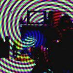 Nicolas Boyer - @boyernicolas - Instagram