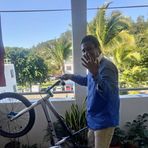 Nicolas Boyer - Facebook