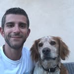 Nicolas BOYER - @nicolasboyer13 - Instagram