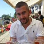Nicolas Boyer - @nicolasboyer122 - Instagram